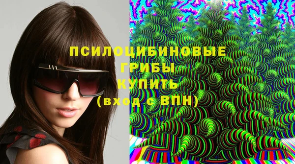 марки lsd Бугульма